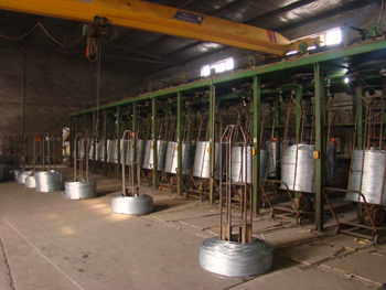 ���S(ch��ng)��ò