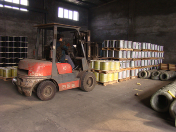 ���S(ch��ng)��ò